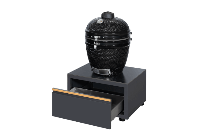 designer-series-fristaende-kamado-modul