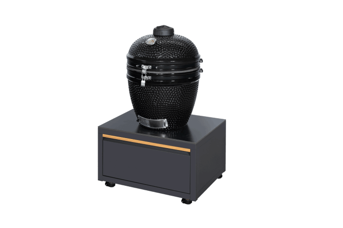 designer-series-fritstaende-kamado-modul