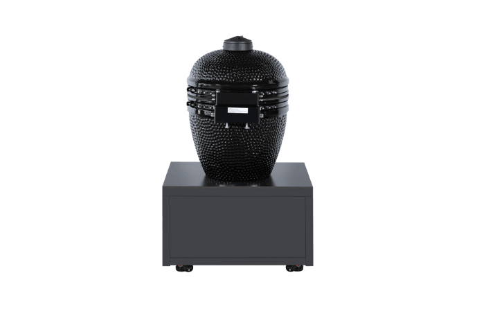 designer-series-free-standing-kamado-module