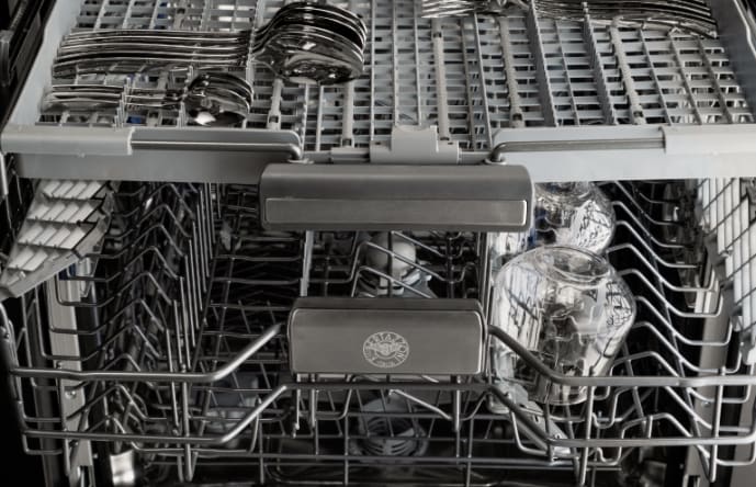 professional-integrert-oppvaskmaskin-60-cm