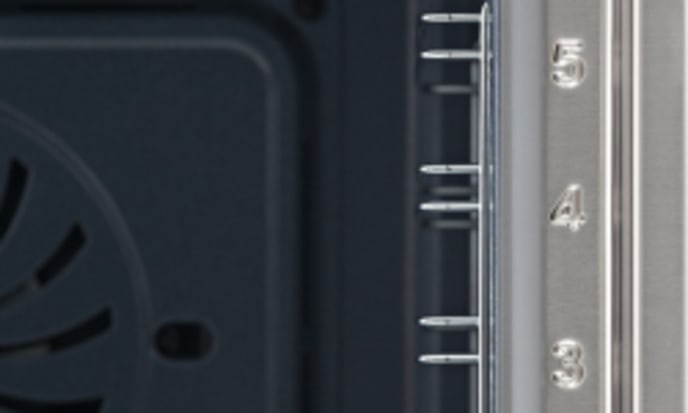 professional-60-cm-inbyggnadsugn-med-pyrolys-rostfri