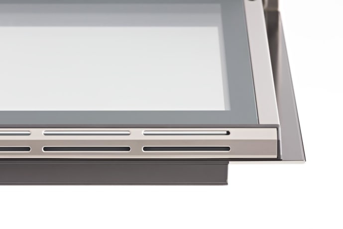 professional-60-cm-inbyggnadsugn-med-pyrolys-svart