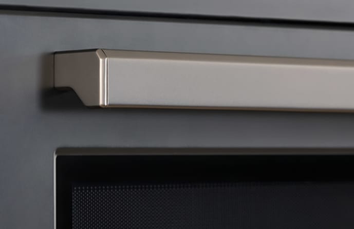 professional-60-cm-inbyggnadsugn-med-pyrolys-svart