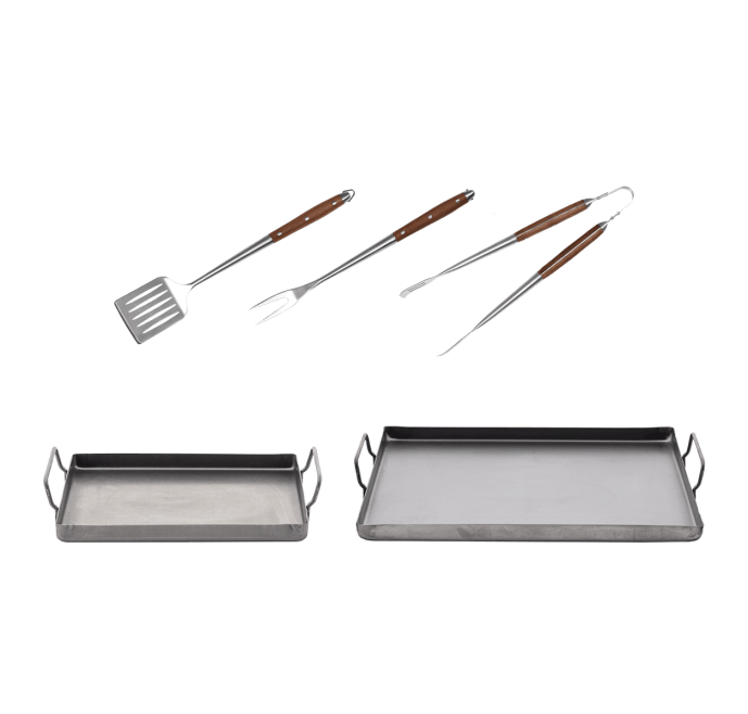 grilltilbehor-pakke-beginner