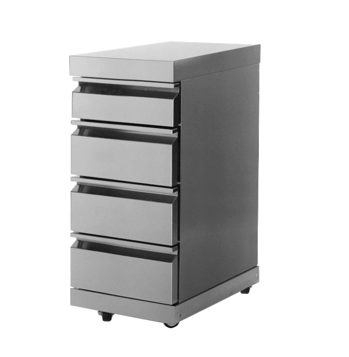 stainless-collection-freistehende-outdoorkuche-oregon-edelstahl