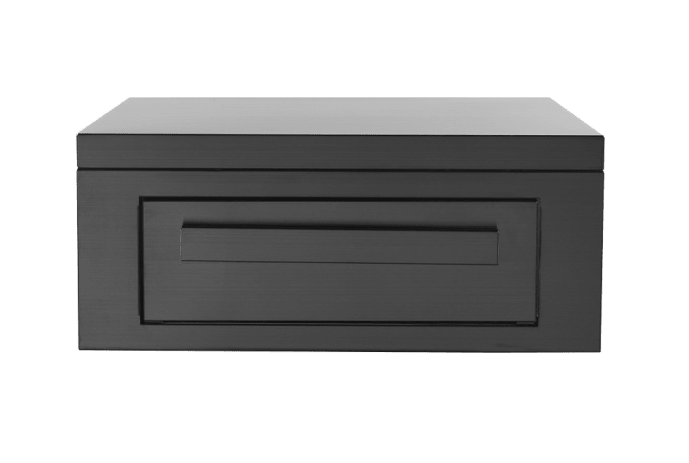 myoutdoorkitchen-nordic-line-freistehende-outdoorkuche-oslo-schwarz