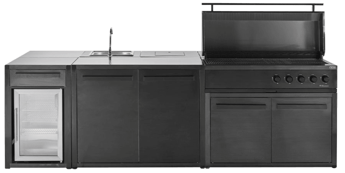 myoutdoorkitchen-nordic-line-freistehende-outdoorkuche-copenhagen-schwarz
