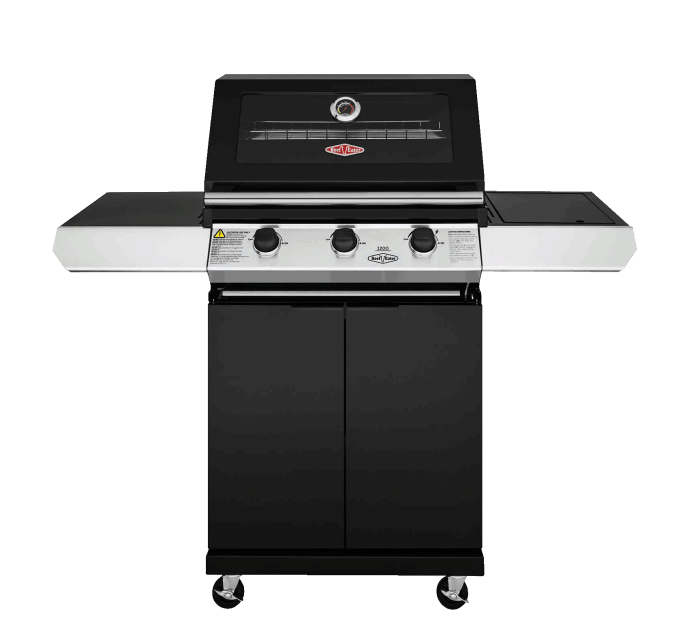 1200e-freistehender-gasgrill-mit-3-brennern-und-seitenbrenner