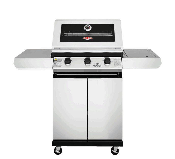 1200s-freistehender-gasgrill-mit-3-brennern-und-seitenbrenner