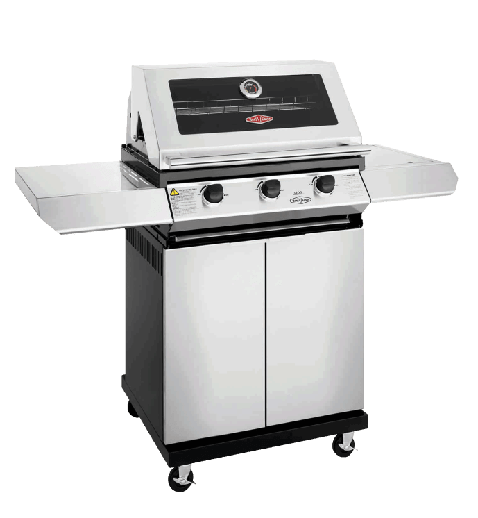 1200s-freistehender-gasgrill-mit-3-brennern-und-seitenbrenner