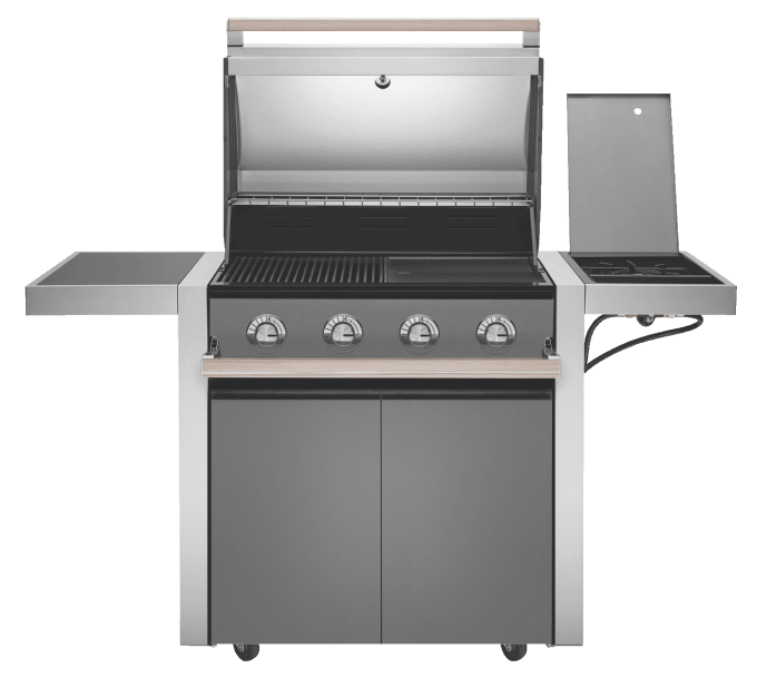 1500-freistehender-gasgrill-mit-4-brennern-und-seitenbrenner