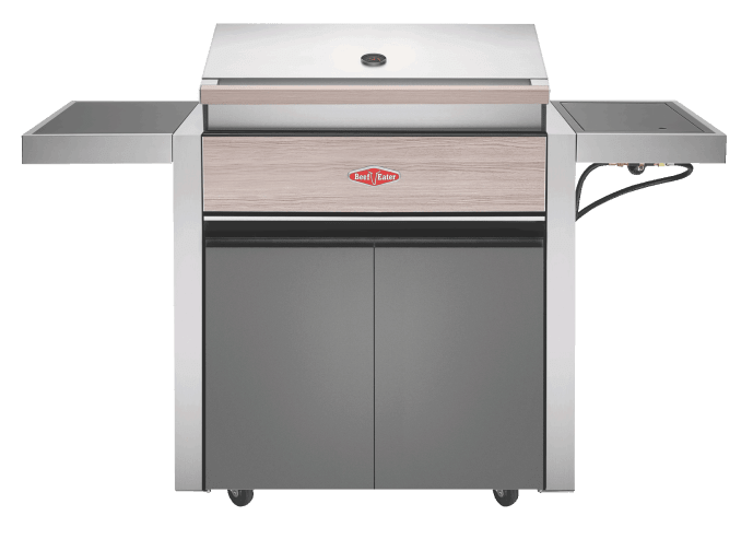 1500-freistehender-gasgrill-mit-4-brennern-und-seitenbrenner