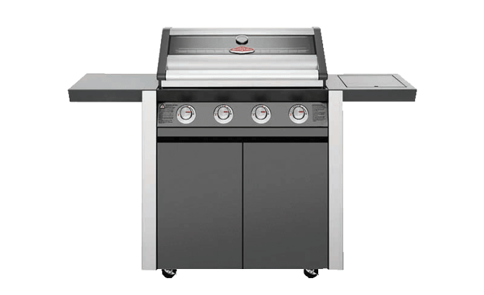 1600e-freistehender-gasgrill-mit-4-brennern-und-seitenbrenner