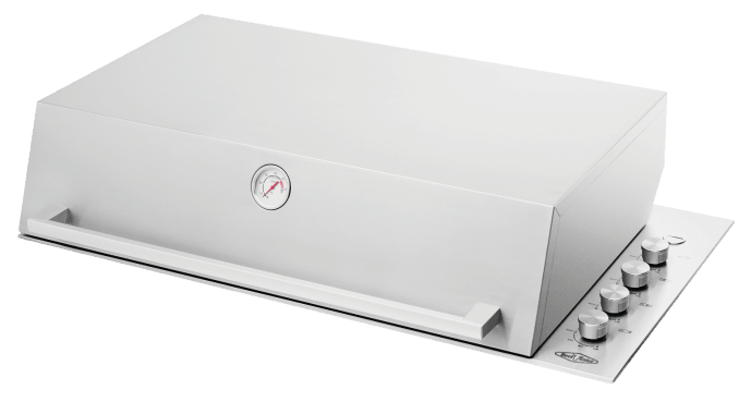 beefeater-proline-roast-hood-built-in-gas-grill-6-burners