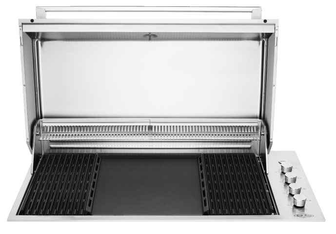 signature-proline-einbau-gasgrill-mit-6-brennern