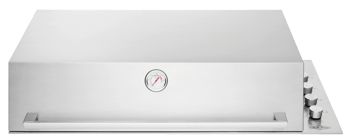 signature-proline-einbau-gasgrill-mit-6-brennern