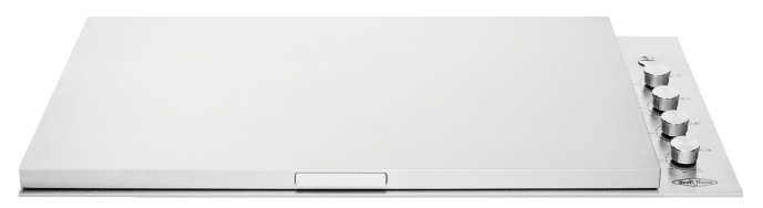 beefeater-proline-roast-hood-built-in-gas-grill-6-burners