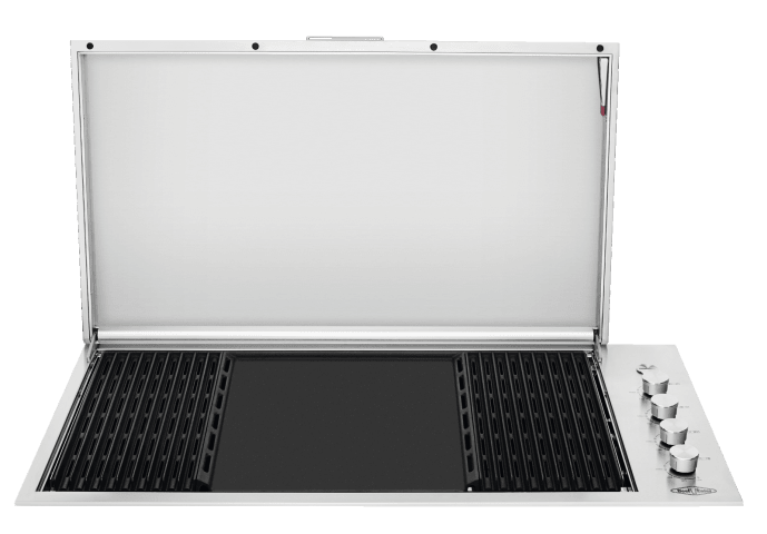 beefeater-proline-roast-hood-built-in-gas-grill-6-burners