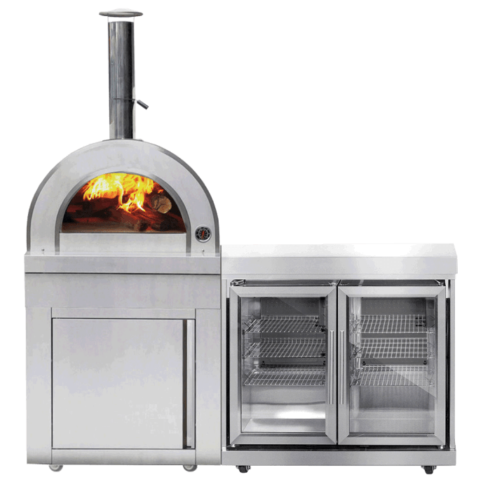 stainless-collection-fristaende-utekok-providence-rostfri