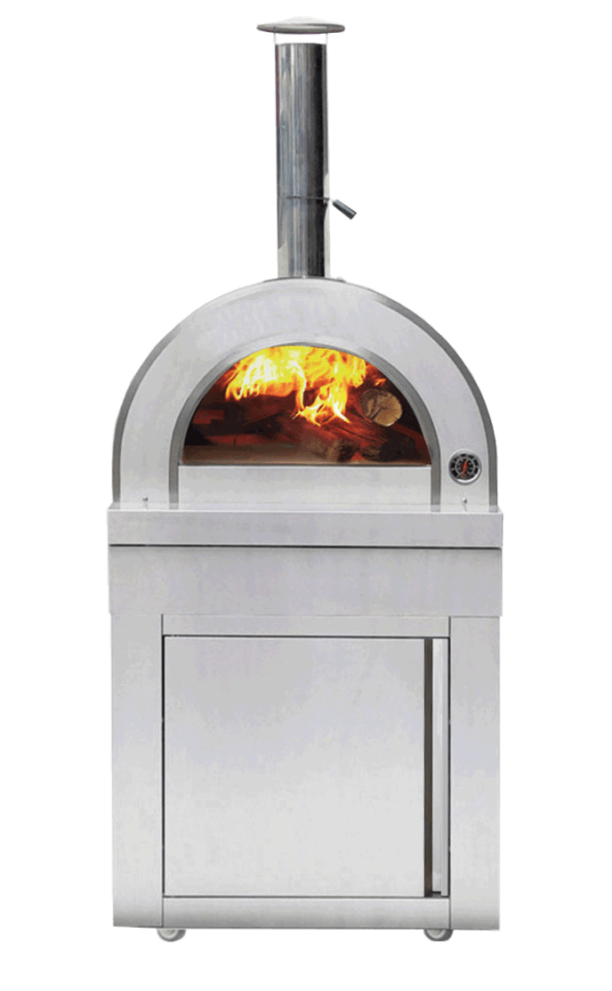 stainless-collection-fristaende-utekok-providence-rostfri