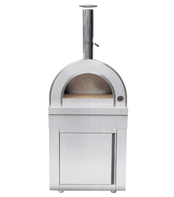 stainless-collection-fritstaende-udekokken-providence-rustfri