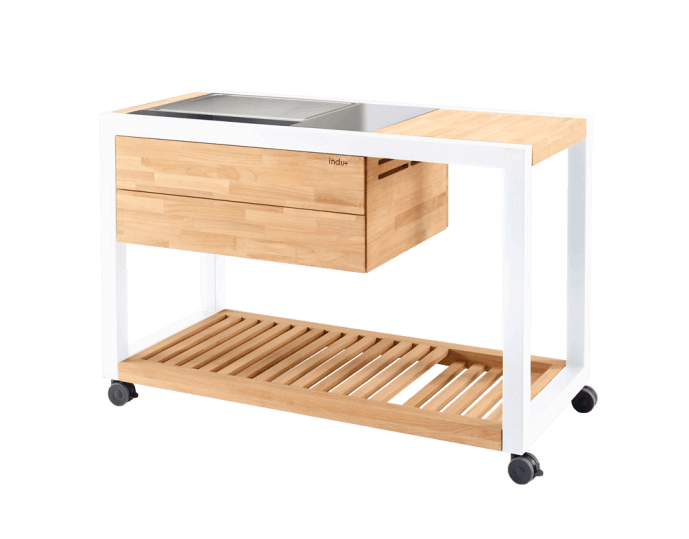 fritstaende-udekokken-teppanyaki-modul-arvid