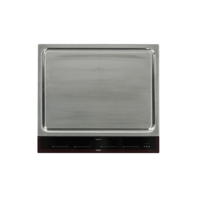 vrijstaande-buitenkeuken-teppanyaki-module-arvid