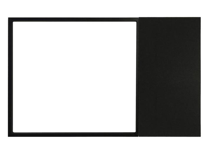 fristaende-teppanyakimodul-arvid