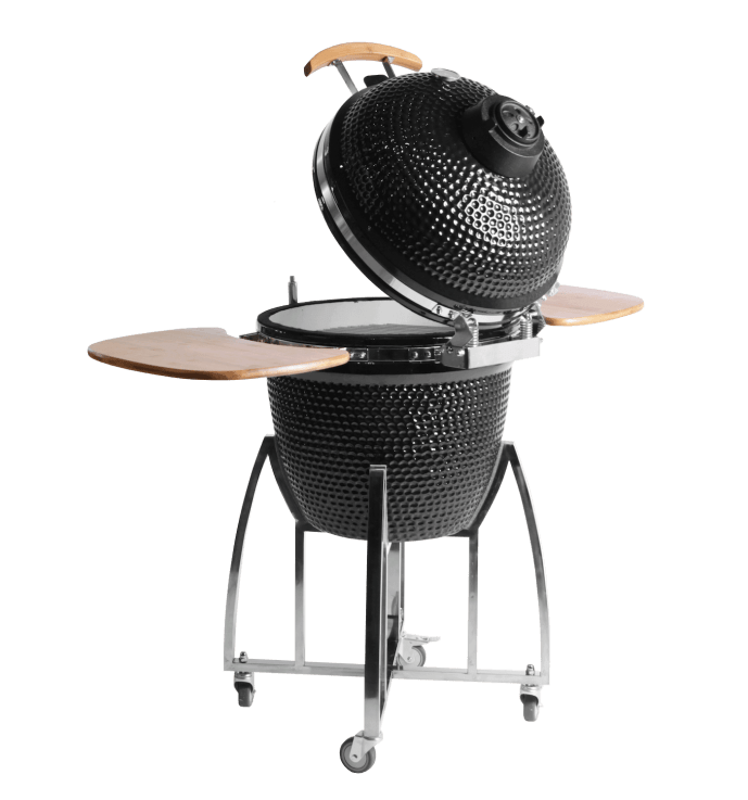 fritstaende-kamado-medio-21-inkl-tilbehorspakke