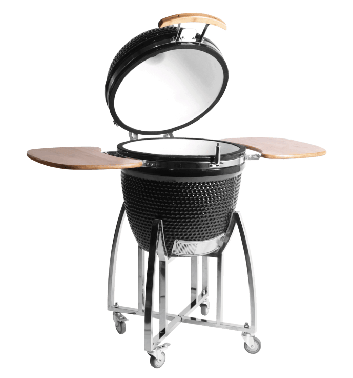 fritstaende-kamado-medio-21-inkl-tilbehorspakke