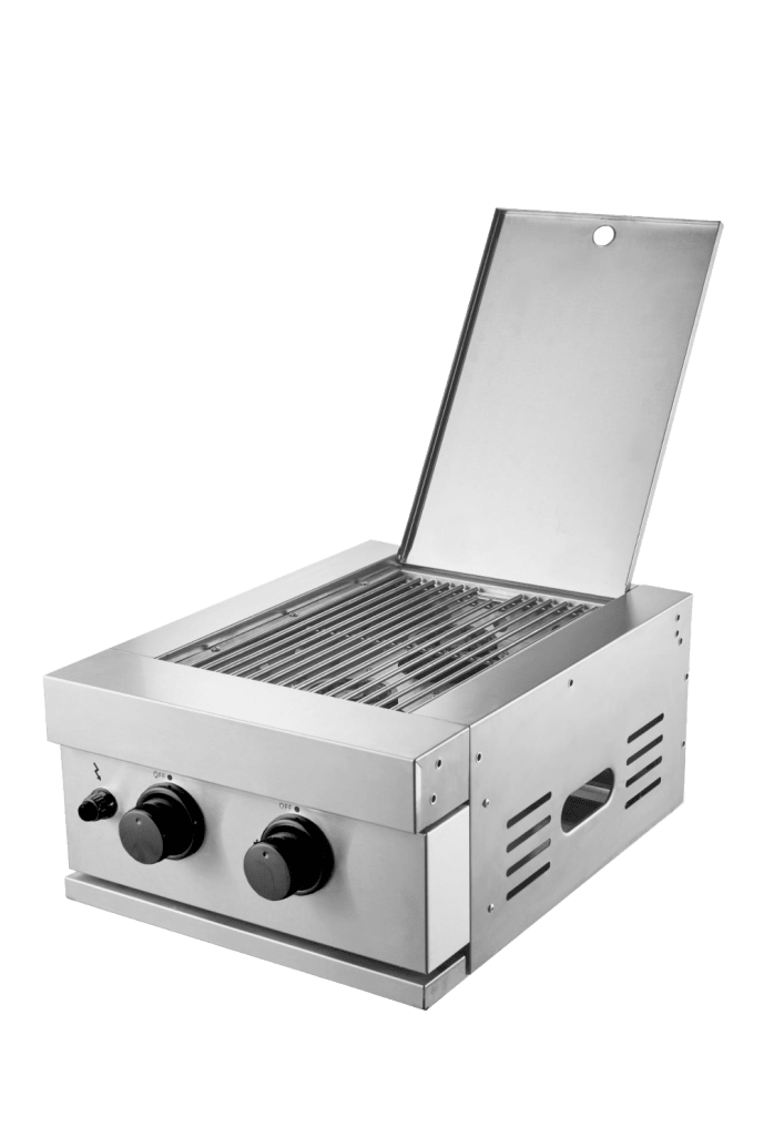 built-in-einbaufahiger-seitenbrenner-mit-doppelten-kochfeldern