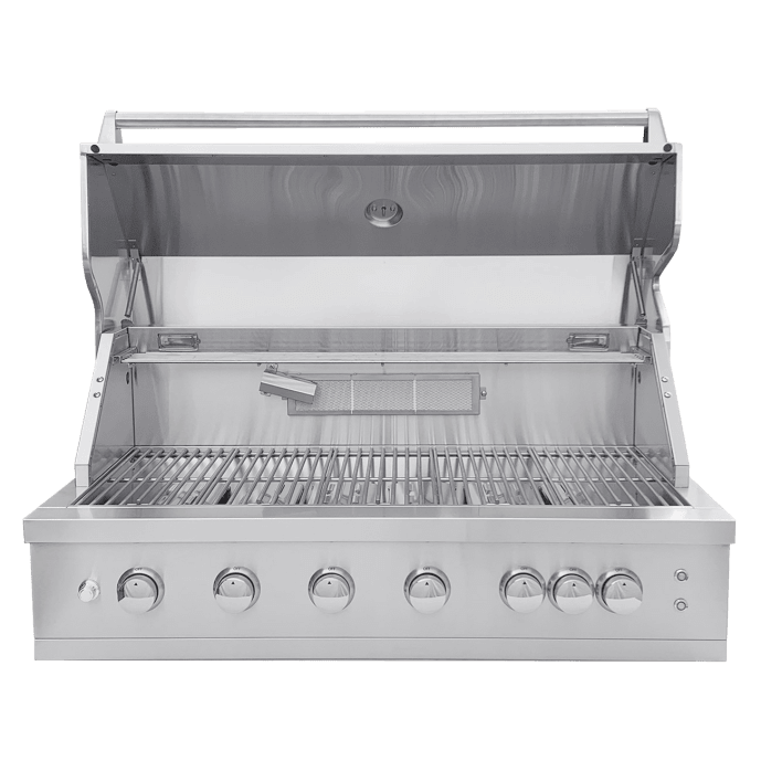 built-in-einbau-gasgrill-mit-6-brennern