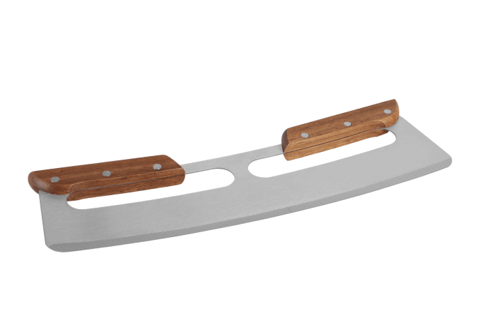 pizzaleikkuri-mezzaluna-35-cm