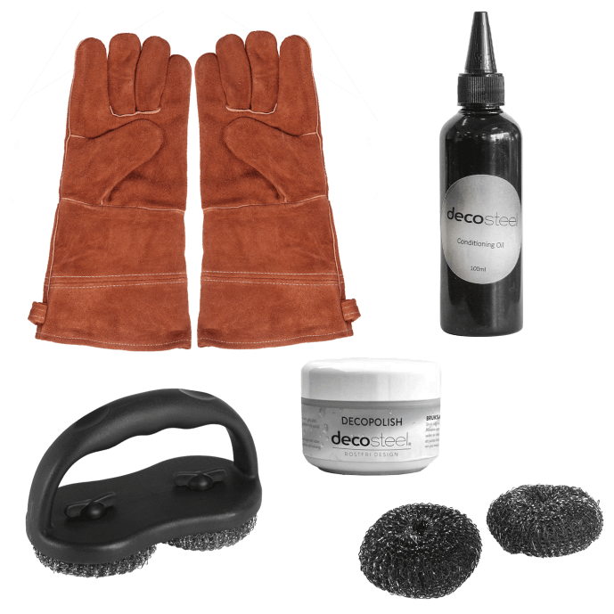 grilltilbehor-rengoringss-t-clean-stainless-rustfrie-udekokken