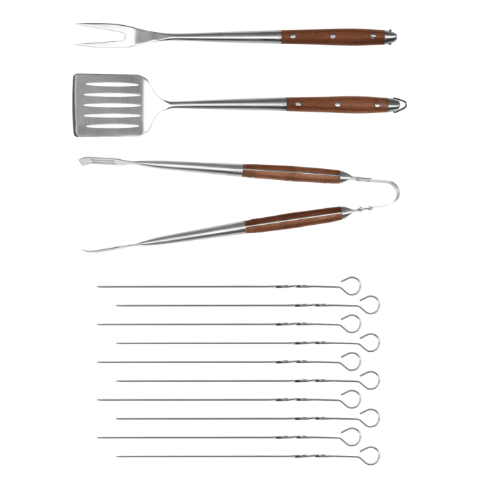 grill-accessories-package-the-mild