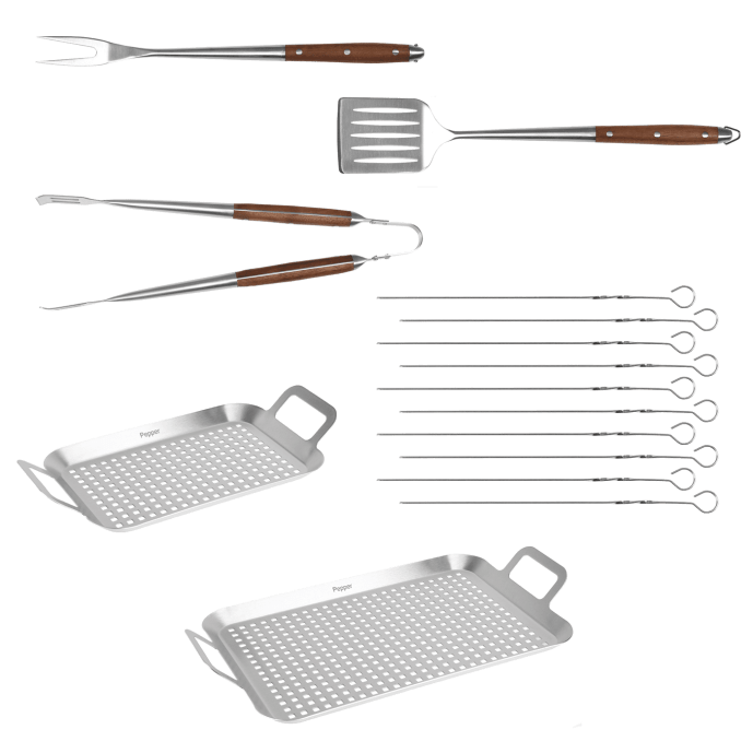 grillzubehor-paket-the-flaming