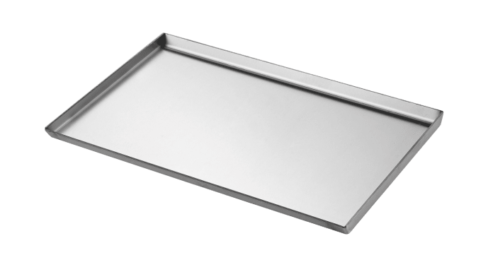 teppanyaki-grillplatte-aus-edelstahl-30-x-45-cm