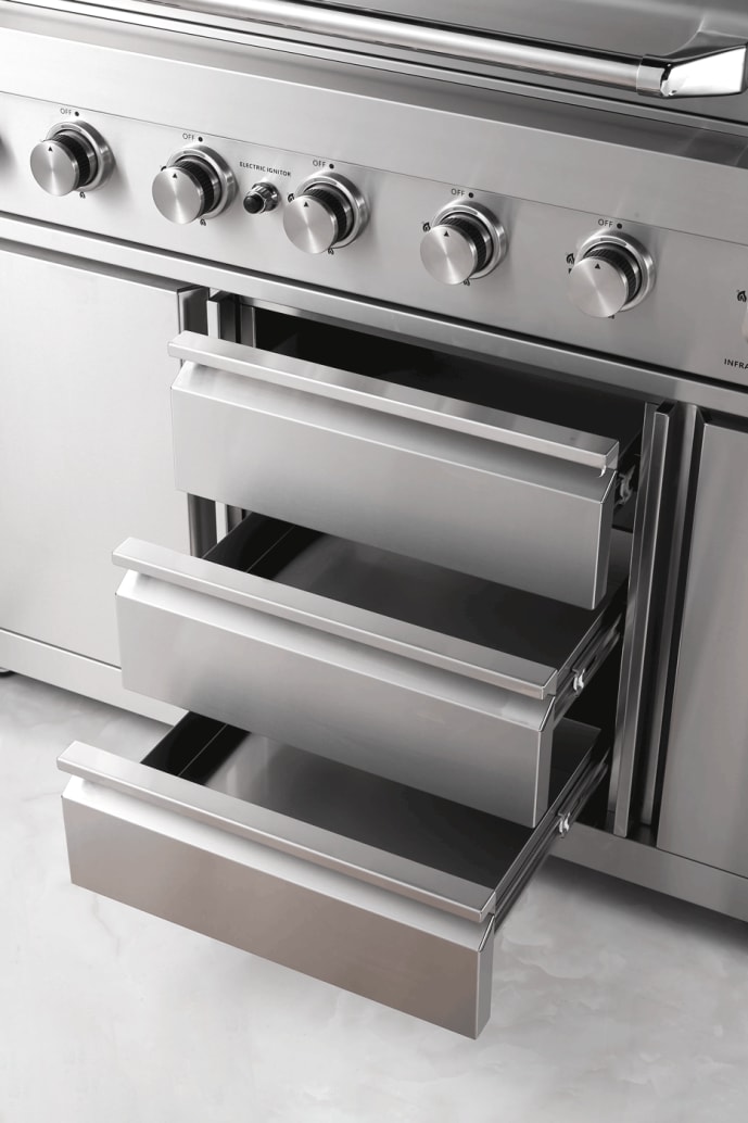 stainless-collection-cuisine-exterieure-independante-miami-inox