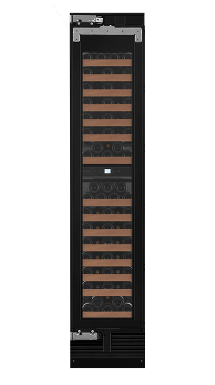 innbyggbart-vinskap-edge-45d-panel-ready-venstrehengt