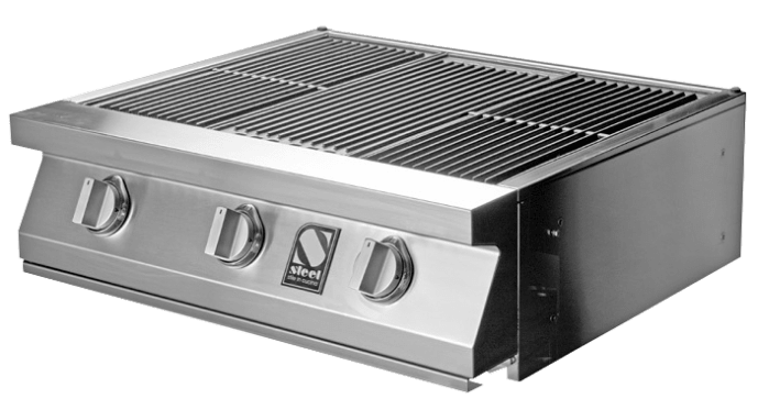 swing-innbyggbar-rangetop-rom-70-cm