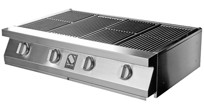 swing-innbyggbar-rangetop-rom-90-cm