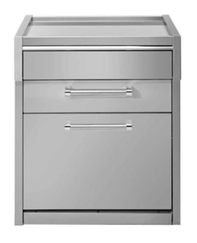 swing-modular-system-oppbevaringsmodul-70-cm