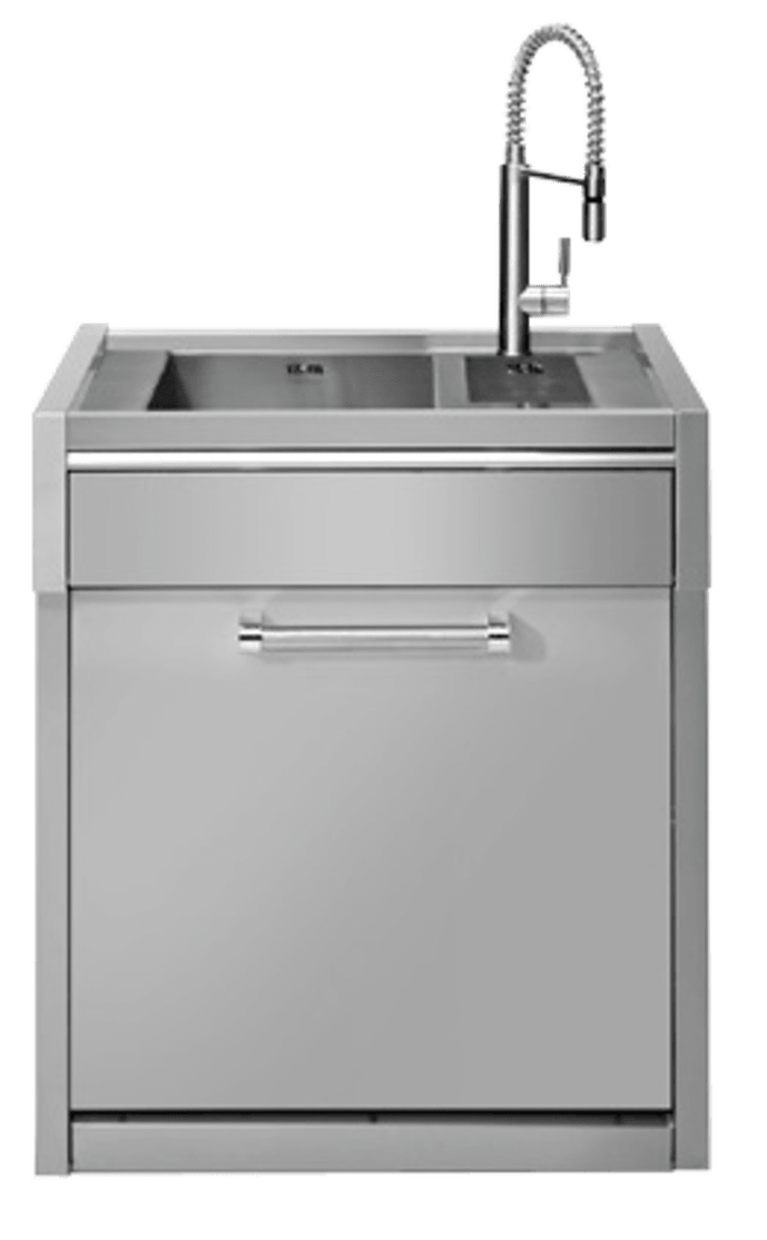 swing-modular-system-modul-med-diskbank-70-cm