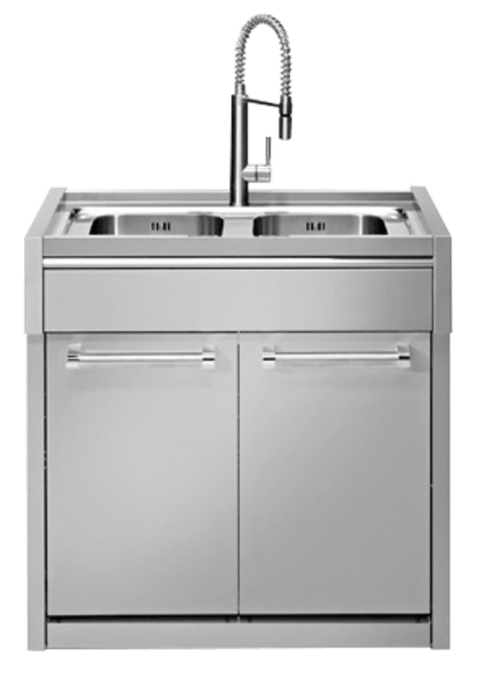 swing-modular-system-modul-med-diskbank-90-cm