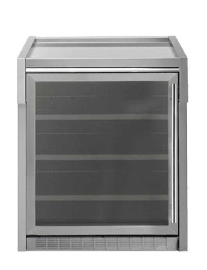 swing-modular-system-modul-med-koleskab-70-cm