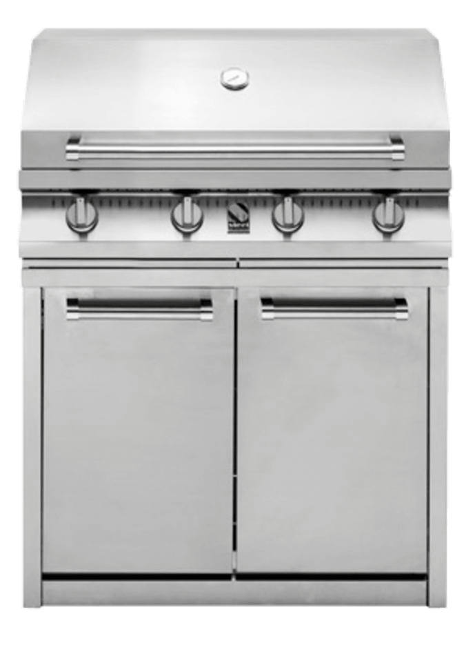 swing-fristaende-utekok-sicilien