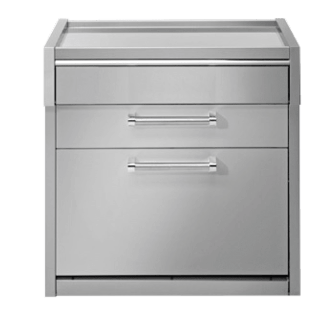 swing-fristaende-utekok-sicilien