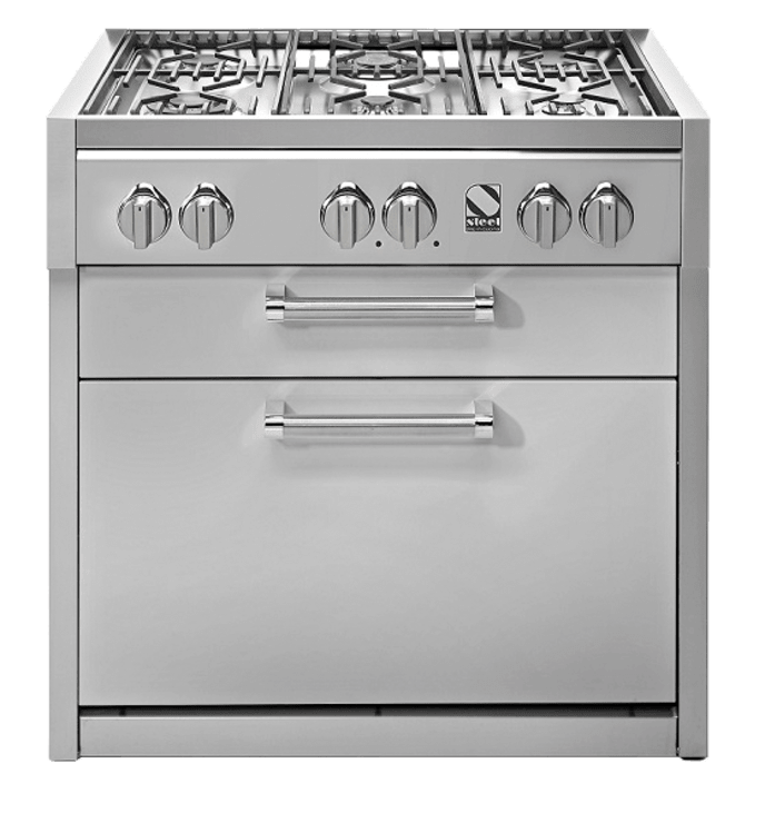 swing-modular-system-modul-med-rangetop-90-cm