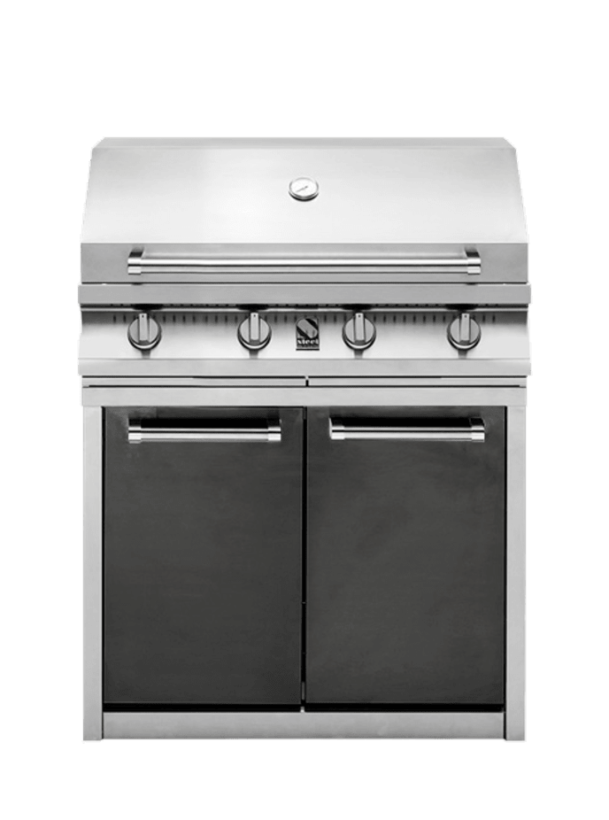 swing-fristaende-utekok-palermo