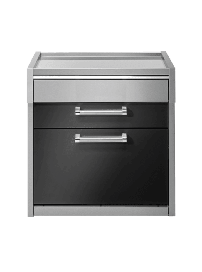 modular-system-schrankmodul-70-cm